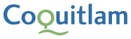 City of Coquitlam logo